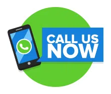 Chicago Metro Garage Door Service Chicago, IL 773-409-4102 Chicago Metro Garage Door Service Chicago, IL 773-409-4102 - call-gdr-19m