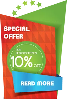 Metro Garage Doors Chicago, IL 773-409-4102 logo-image - offer-gdr-19m