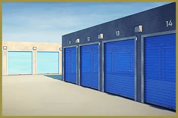 Metro Garage Doors Chicago, IL 773-409-4102 Metro Garage Doors Chicago, IL 773-409-4102 - serv-sid-gdr-commercial-19m
